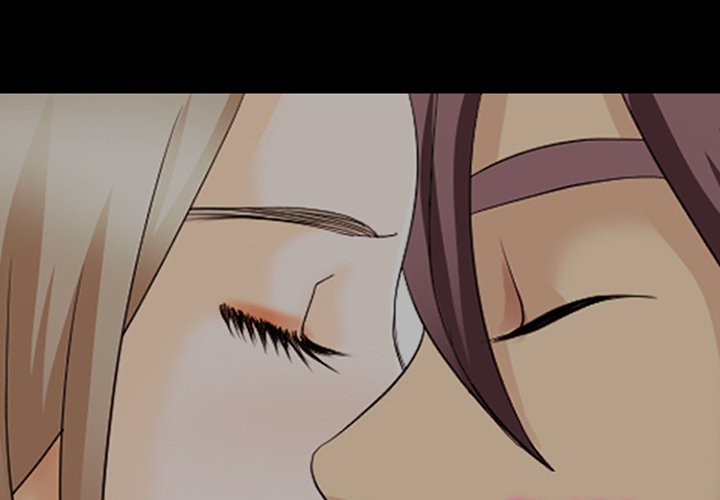 Midsummer Night's Dream Chapter 18 Page 3