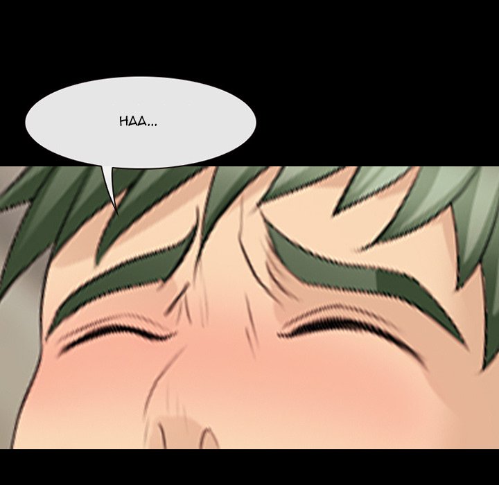 Midsummer Night's Dream Chapter 18 Page 53