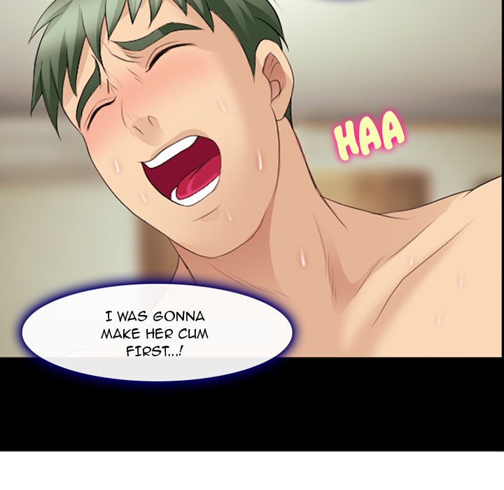 Midsummer Night's Dream Chapter 18 Page 57