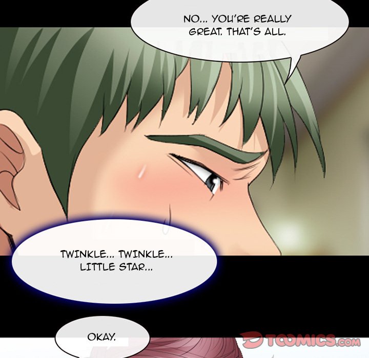 Midsummer Night's Dream Chapter 18 Page 62