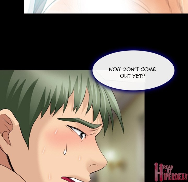 Midsummer Night's Dream Chapter 18 Page 65