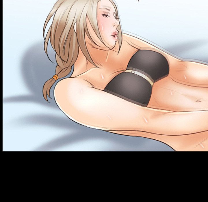 Midsummer Night's Dream Chapter 18 Page 73