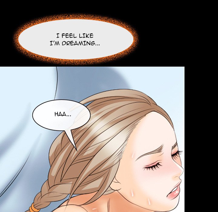 Midsummer Night's Dream Chapter 18 Page 79
