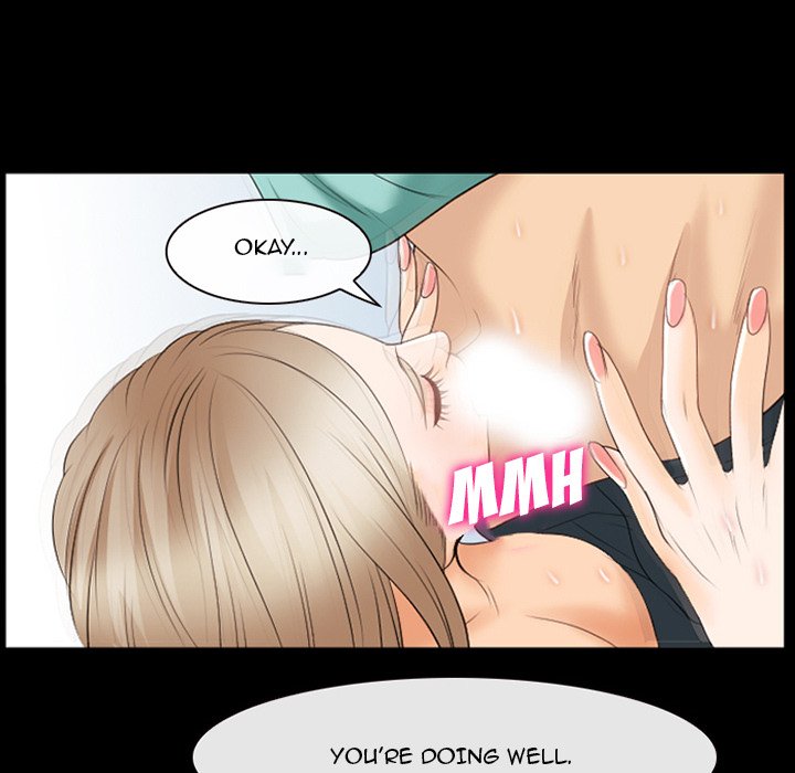 Midsummer Night's Dream Chapter 18 Page 87