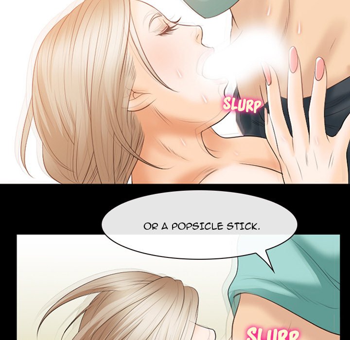 Midsummer Night's Dream Chapter 18 Page 89