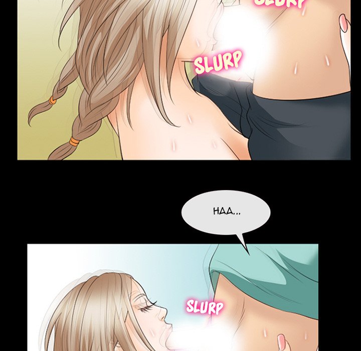 Midsummer Night's Dream Chapter 18 Page 90
