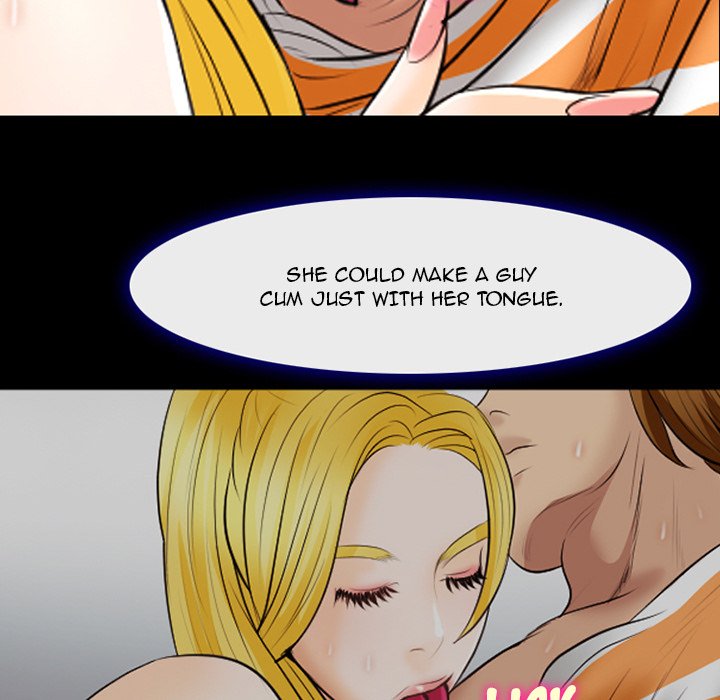 Midsummer Night's Dream Chapter 18 Page 99