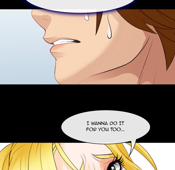 Midsummer Night's Dream Chapter 19 Page 20