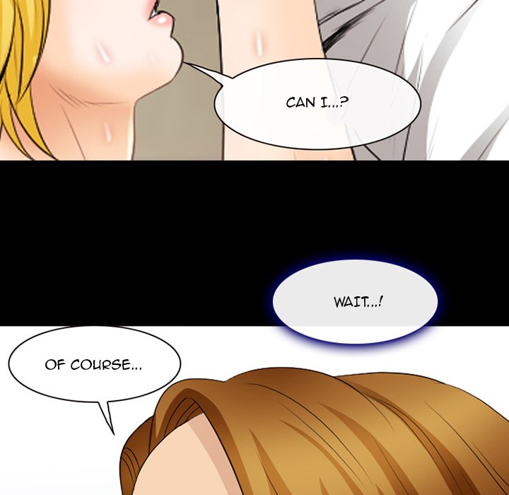 Midsummer Night's Dream Chapter 19 Page 23