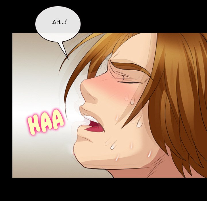 Midsummer Night's Dream Chapter 19 Page 27