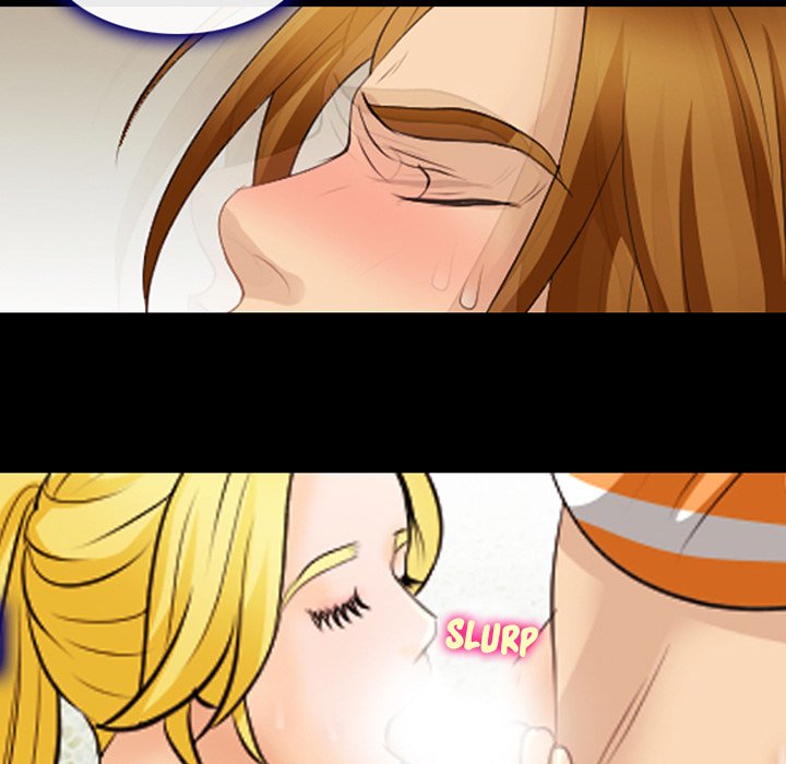 Midsummer Night's Dream Chapter 19 Page 29
