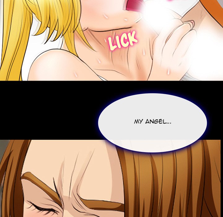 Midsummer Night's Dream Chapter 19 Page 35
