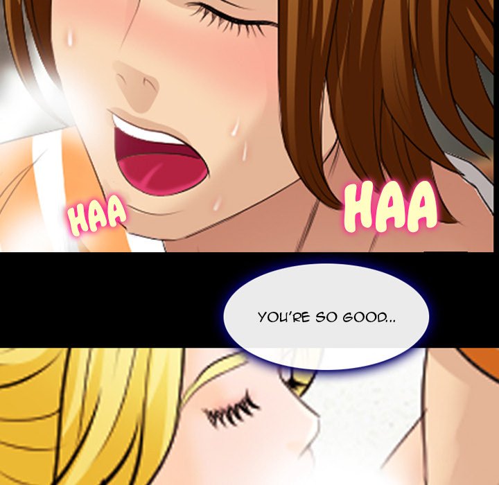 Midsummer Night's Dream Chapter 19 Page 36