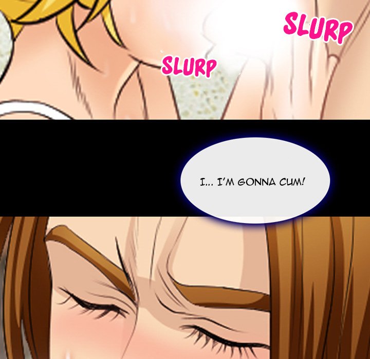 Midsummer Night's Dream Chapter 19 Page 37