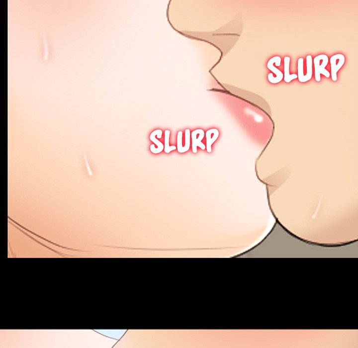Midsummer Night's Dream Chapter 19 Page 41