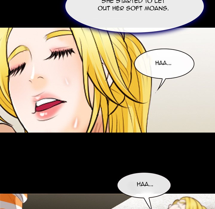 Midsummer Night's Dream Chapter 19 Page 52