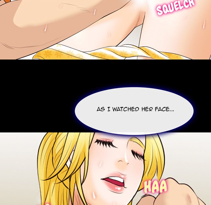 Midsummer Night's Dream Chapter 19 Page 55