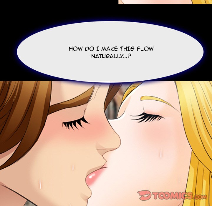 Midsummer Night's Dream Chapter 19 Page 58