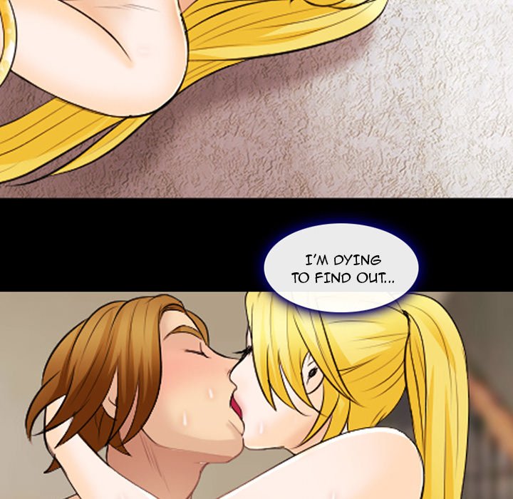 Midsummer Night's Dream Chapter 19 Page 65