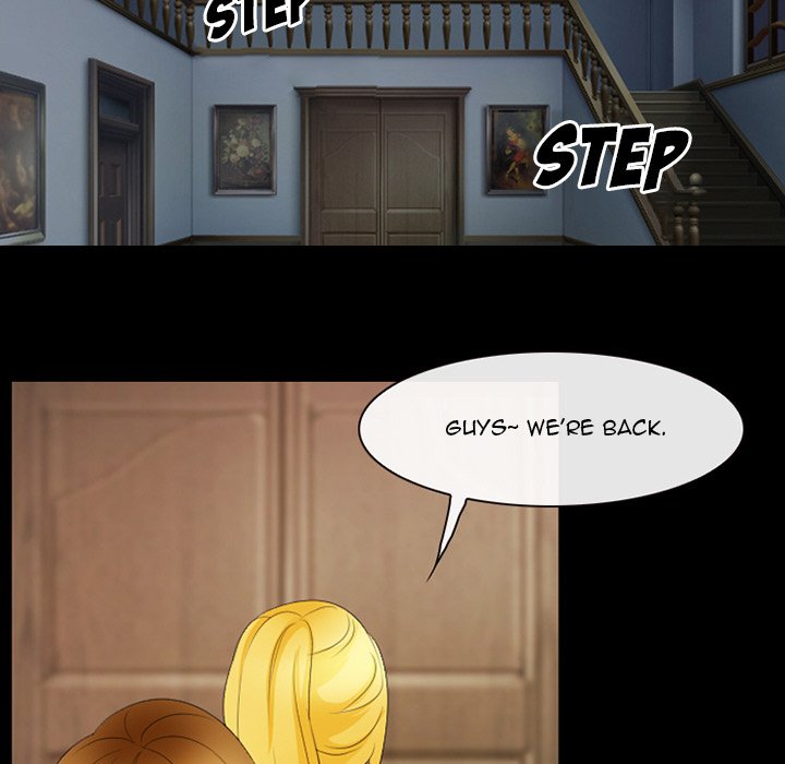 Midsummer Night's Dream Chapter 19 Page 77