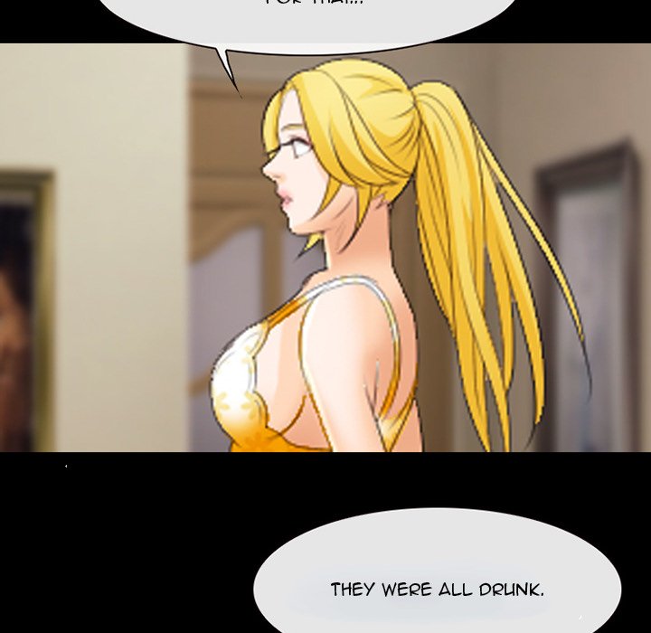 Midsummer Night's Dream Chapter 19 Page 80