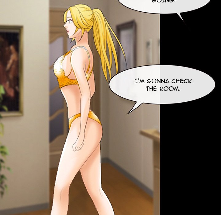 Midsummer Night's Dream Chapter 19 Page 83