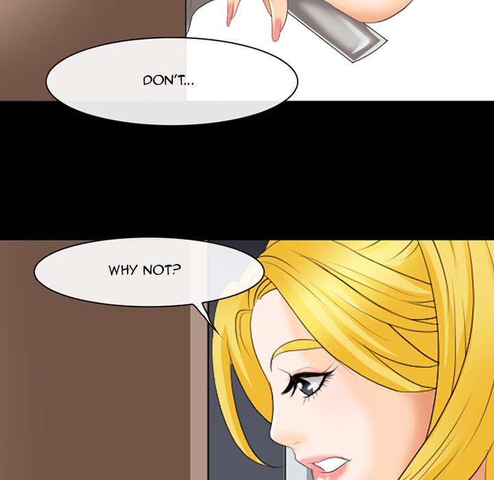 Midsummer Night's Dream Chapter 19 Page 85