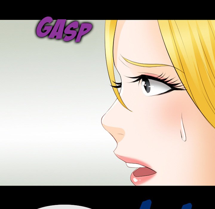 Midsummer Night's Dream Chapter 19 Page 91