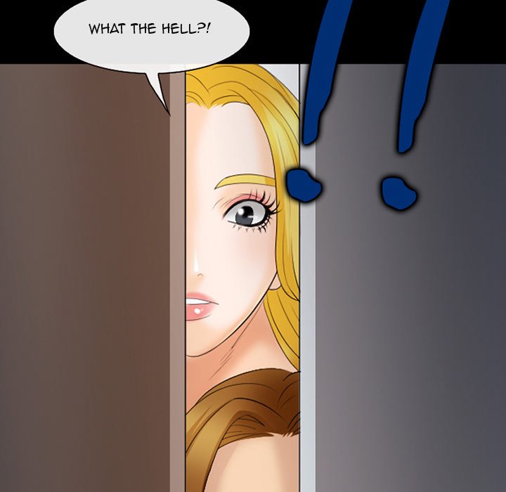 Midsummer Night's Dream Chapter 19 Page 92