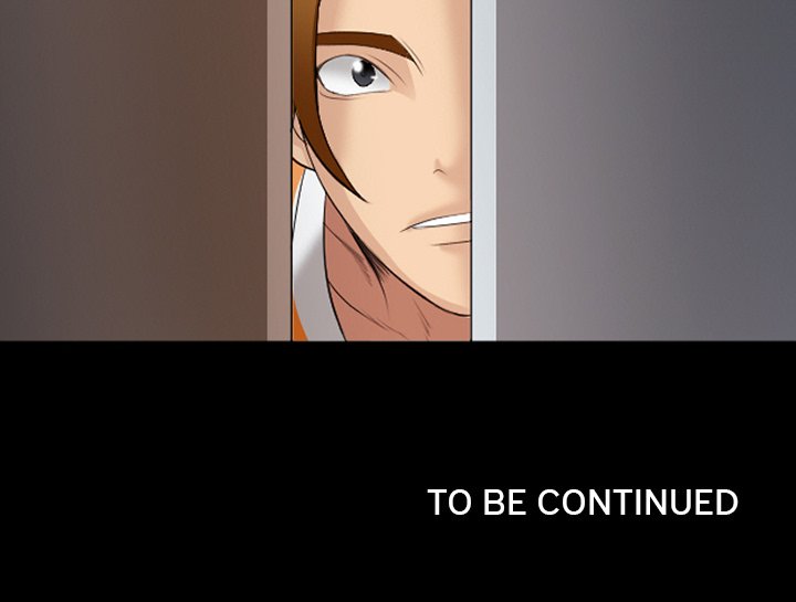 Midsummer Night's Dream Chapter 19 Page 93