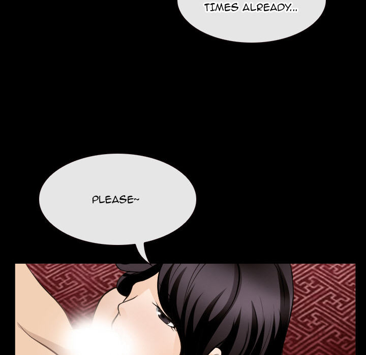Midsummer Night's Dream Chapter 2 Page 101