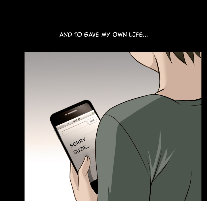 Midsummer Night's Dream Chapter 2 Page 105