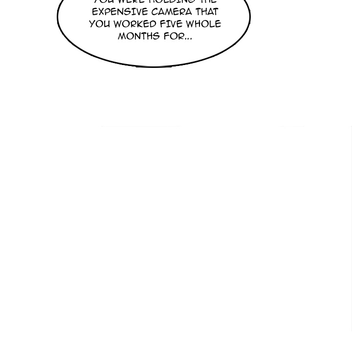 Midsummer Night's Dream Chapter 2 Page 42