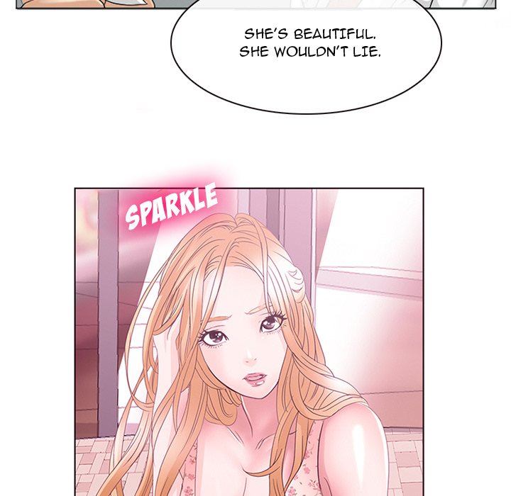 Midsummer Night's Dream Chapter 2 Page 47