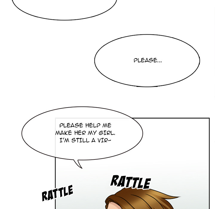 Midsummer Night's Dream Chapter 2 Page 49