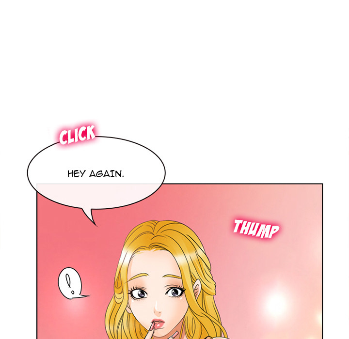 Midsummer Night's Dream Chapter 2 Page 52