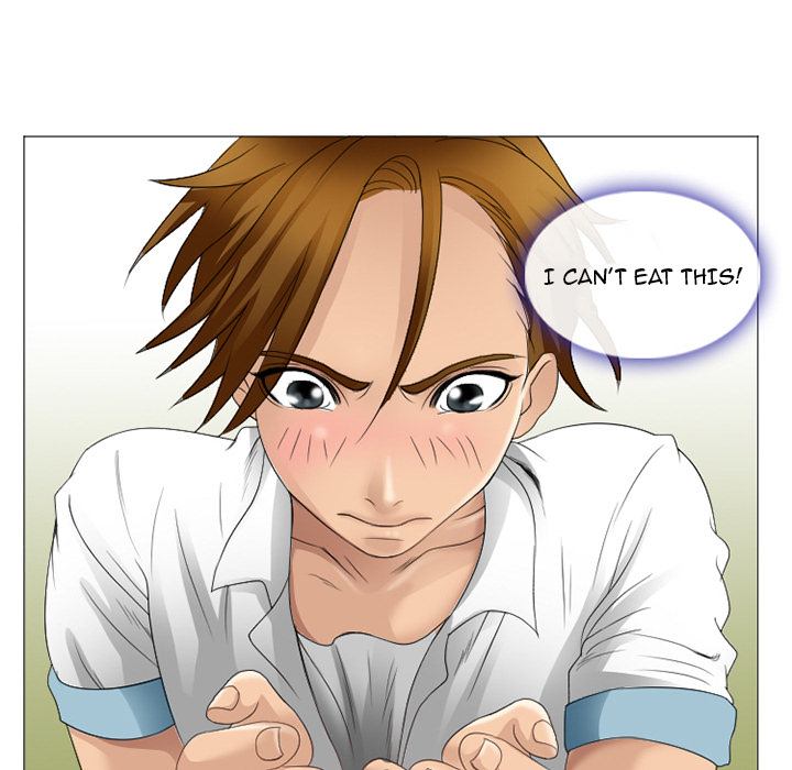 Midsummer Night's Dream Chapter 2 Page 62