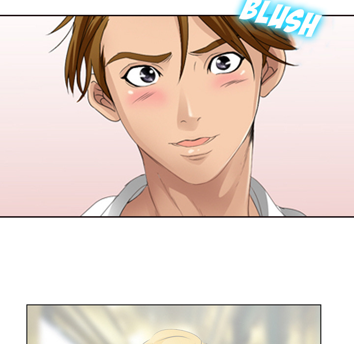 Midsummer Night's Dream Chapter 2 Page 67