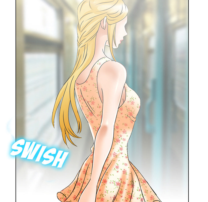 Midsummer Night's Dream Chapter 2 Page 68