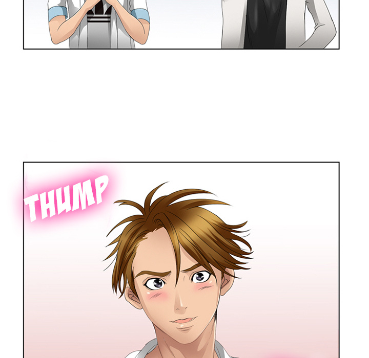 Midsummer Night's Dream Chapter 2 Page 71