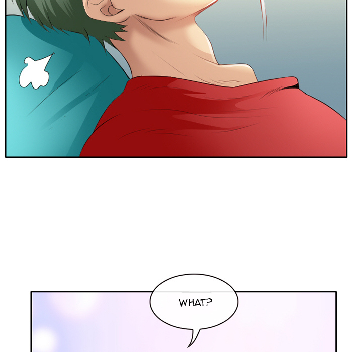 Midsummer Night's Dream Chapter 2 Page 76