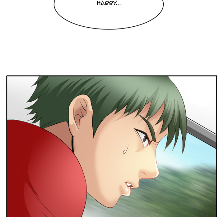 Midsummer Night's Dream Chapter 2 Page 82