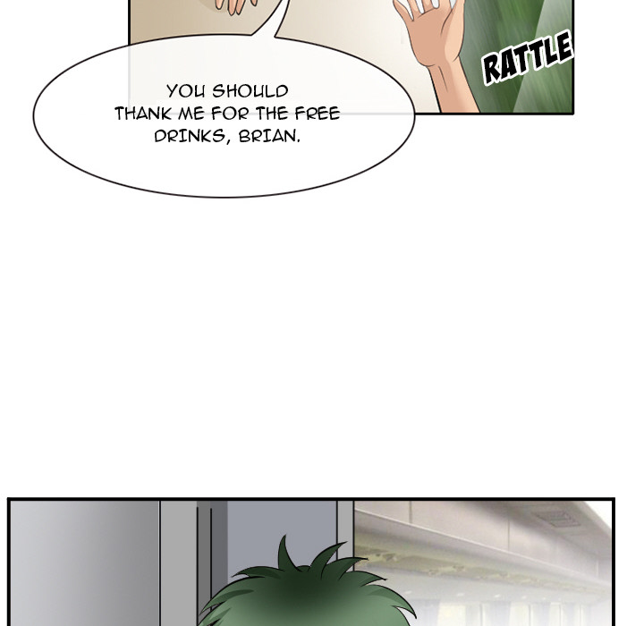 Midsummer Night's Dream Chapter 2 Page 86