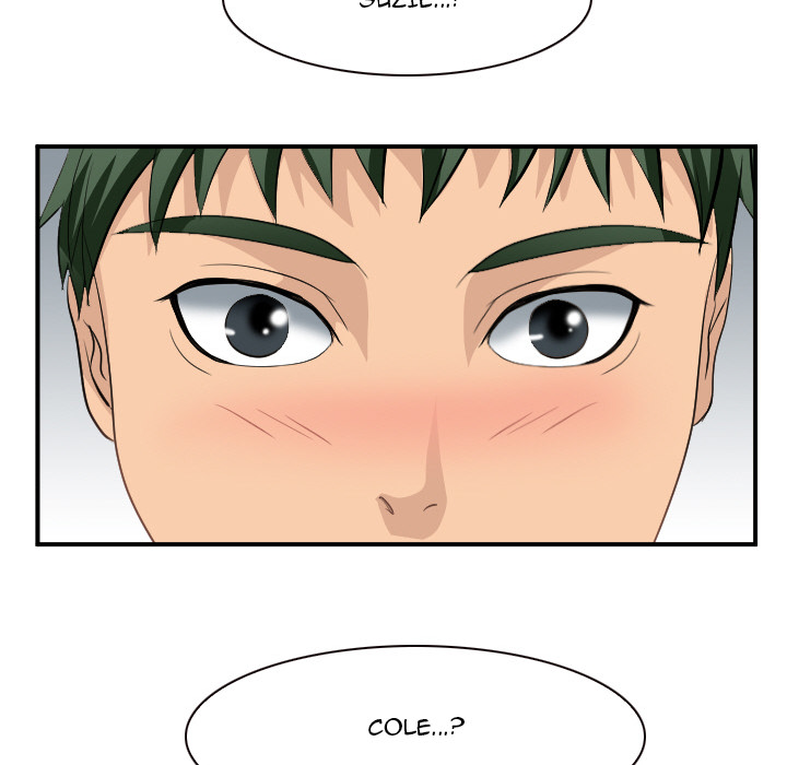 Midsummer Night's Dream Chapter 2 Page 92