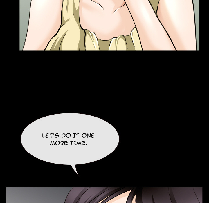Midsummer Night's Dream Chapter 2 Page 99