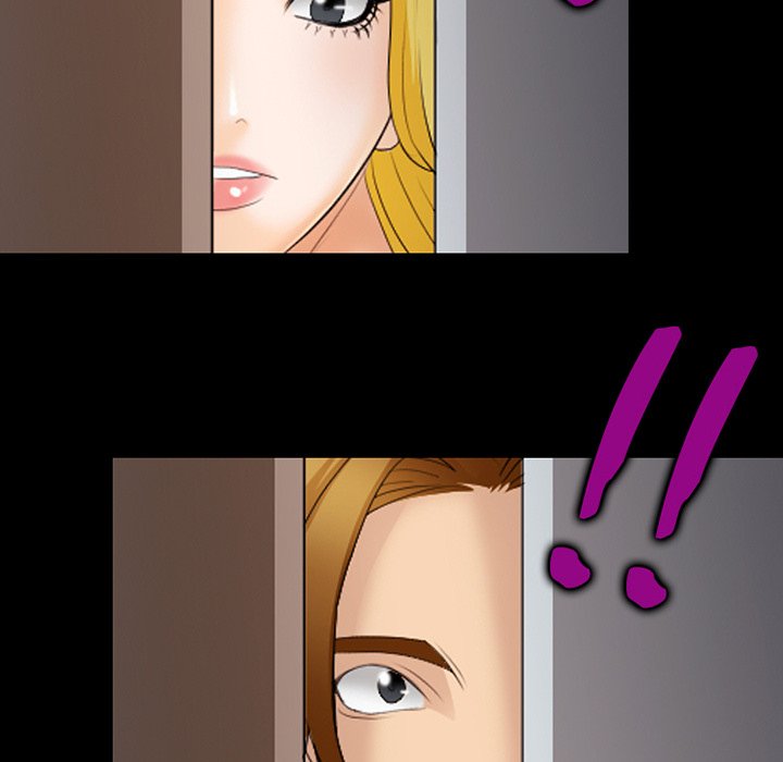 Midsummer Night's Dream Chapter 20 Page 12