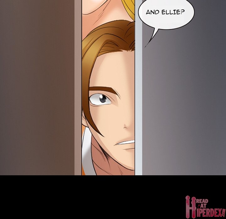 Midsummer Night's Dream Chapter 20 Page 16