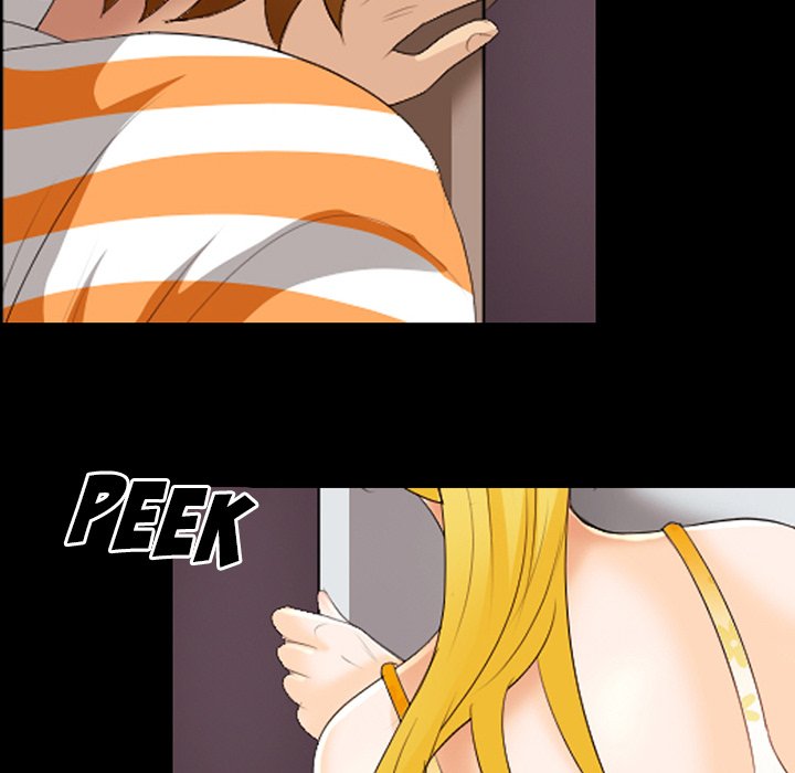 Midsummer Night's Dream Chapter 20 Page 23