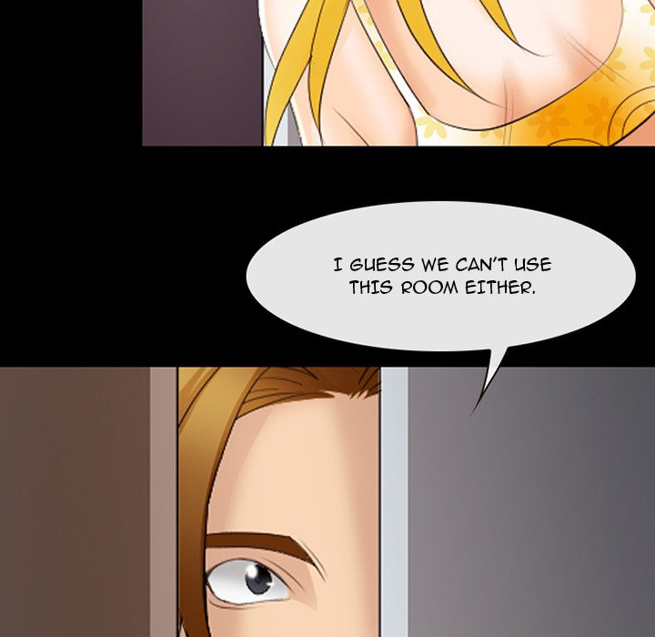 Midsummer Night's Dream Chapter 20 Page 24