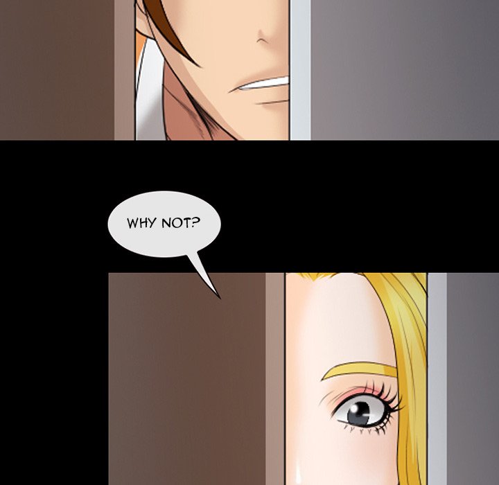 Midsummer Night's Dream Chapter 20 Page 25